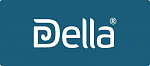 Della
