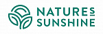 Nature’s Sunshine