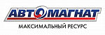 Автомагнат