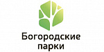 Богородские парки